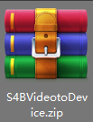 1654849258717273.png image.png