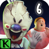 恐怖冰淇淋6无限道具（Ice Scream 6） 1.2.3免广告版