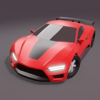 Dyno Master ios版
