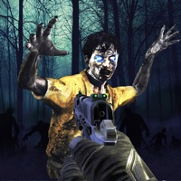 Dead By Dawn ios版