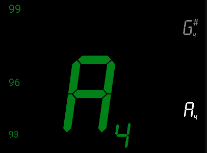 image.png image.png