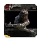 无尽的梦魇医院破解版(Endless Nightmare: Weird Hospital) 1.2.8中文版