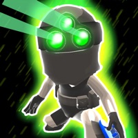 Heist Pro ios版