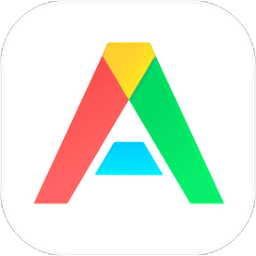 apkssr安卓最新版 3.8.2手机版