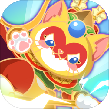斗战神猫 1.0.0安卓版