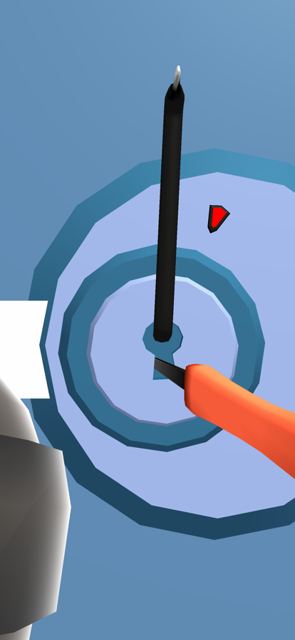 Heist Pro ios版