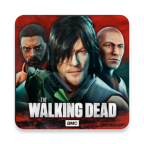 行尸走肉无人之地最新版本(Walking Dead) 6.17.0.3226中文版