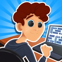 Game Dev Hero ios版