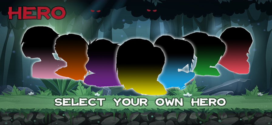 Live To Dawn ios版