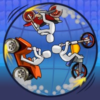 Motoshow Idle ios版