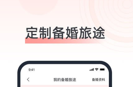 1657088573857322.png image.png