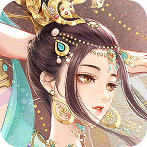 锦绣长安 1.0.3安卓版