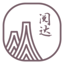 阅达书城 3.3.90最新版