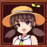 超级七星全皮肤解锁版 0.0.16安卓版