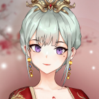 我的重生破解版免广告 4.3.0最新版