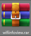 1657244514411735.png image.png