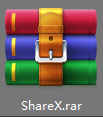 1657091152581613.png image.png