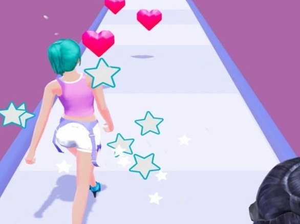 1657250912923916.png image.png