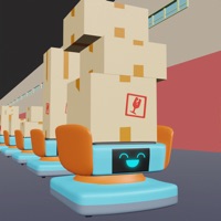 Regular Factory! ios版