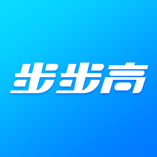 家长管理最新版 7.8.0.0手机版