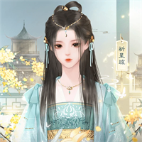 后宫万花筒破解版金手指最新2022 5.27最新版