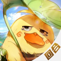 战鼓之翼 ios版