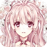 百变少女的换装生活 1.0.0安卓版