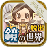 不可思议人偶汉化版 1.2.3最新版