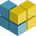 硬盘碎片整理工具WinContig v5.0.0.0免费版