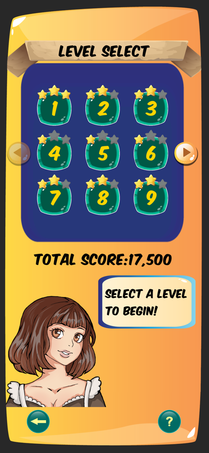 Mint Rush ios版