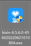 1657248827808382.png image.png