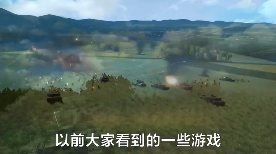 守卫国土 1.0.0安卓版