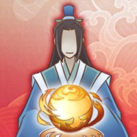 道友合成器 ios版