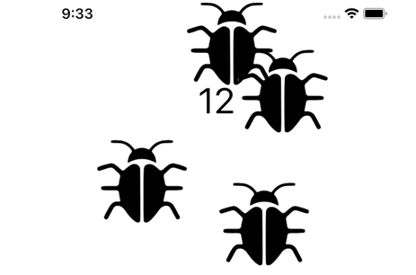 1655263789685297.png Bugz Game游戏画面