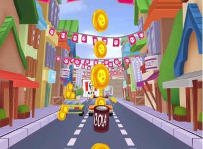1655195463596884.png image.png