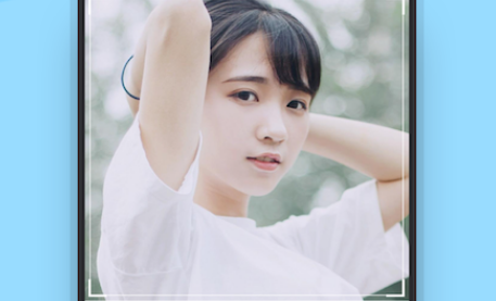 1657093740700597.png image.png