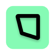 Lapse屏幕录制 v0.0.10免费版