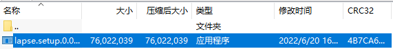 1657183919222368.png image.png