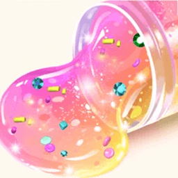 我的粘液模拟器 1.0安卓版