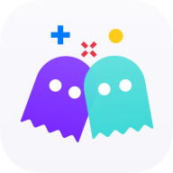 oppo小游戏app 6.7.0最新版