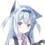 我的世界异界生活幻想整合包 0.6最新版