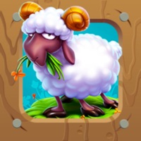 Animal ios版