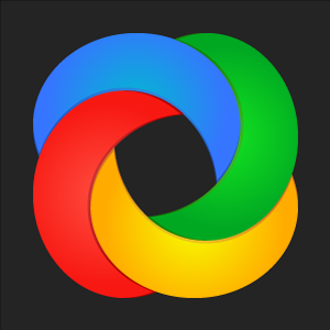 ShareX截图 v14.0.0免费版