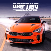 Drifting League ios版