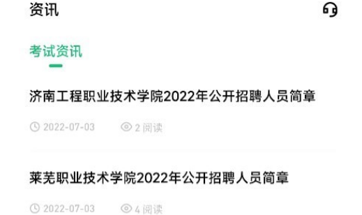 软件界面示意图
