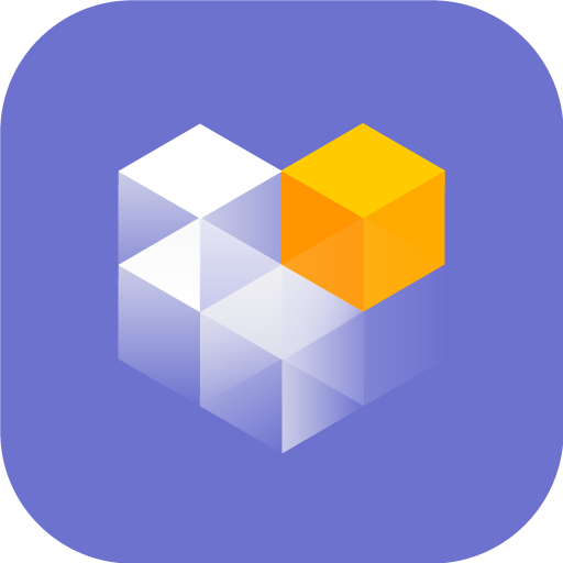 盒子笔记app 2.9.2安卓版