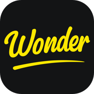 Wonder(百度青春版) 2.8.0.11安卓版