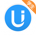 u校园学生版app 3.0.2.1最新版