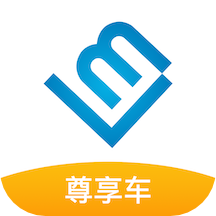 联友出行 7.4.0安卓版