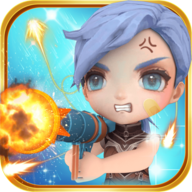 星灵部落 1.0.4安卓版